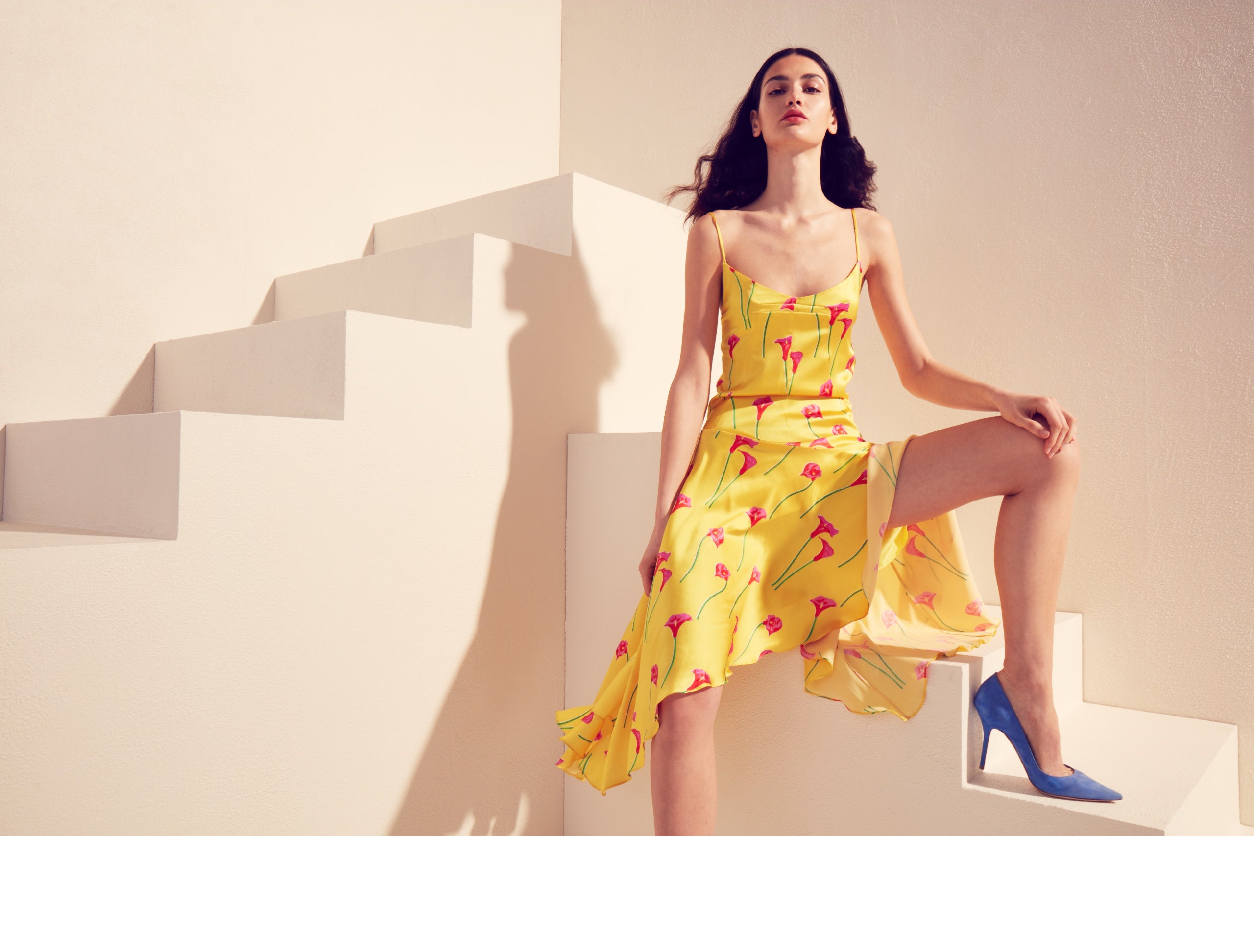 SUMMER 2018 IS COMING