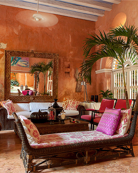 THE TRICKS AND TIPS TO DO CARTAGENA LIKE A PRO