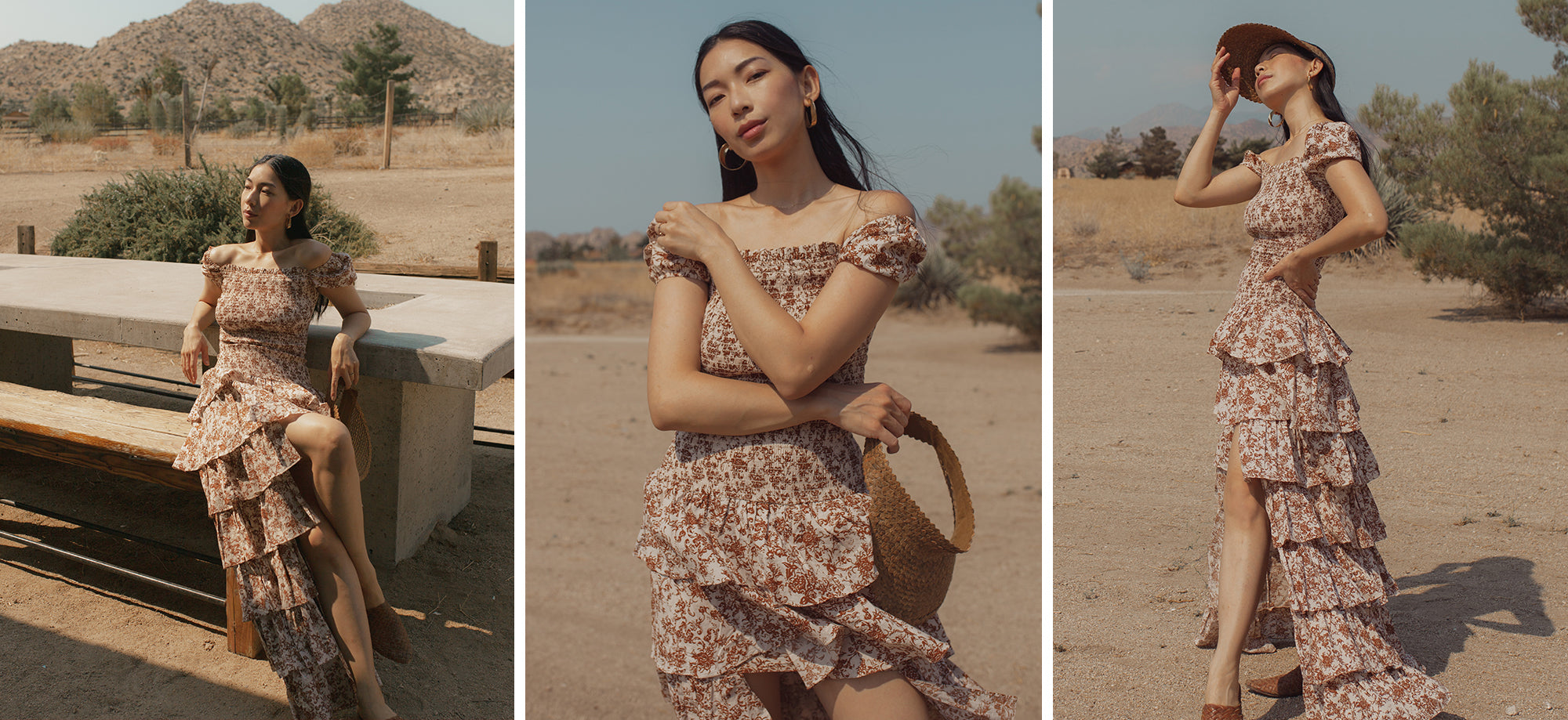 STYLE FILE: STEPHANIE LIU HJELMESETH CHAMPIONS THE UNEXPECTED