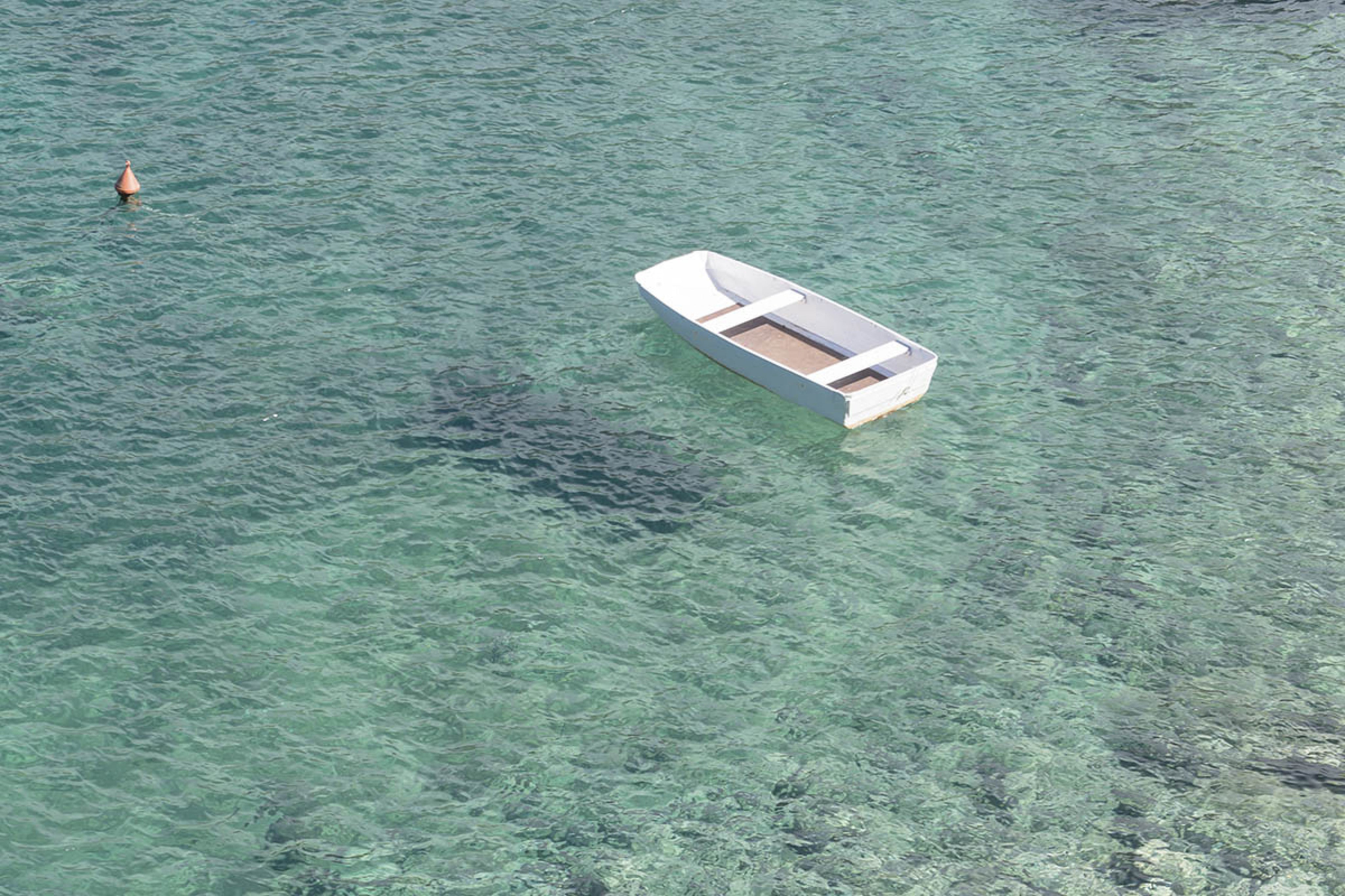 The Best Hotels of the Mediterranean