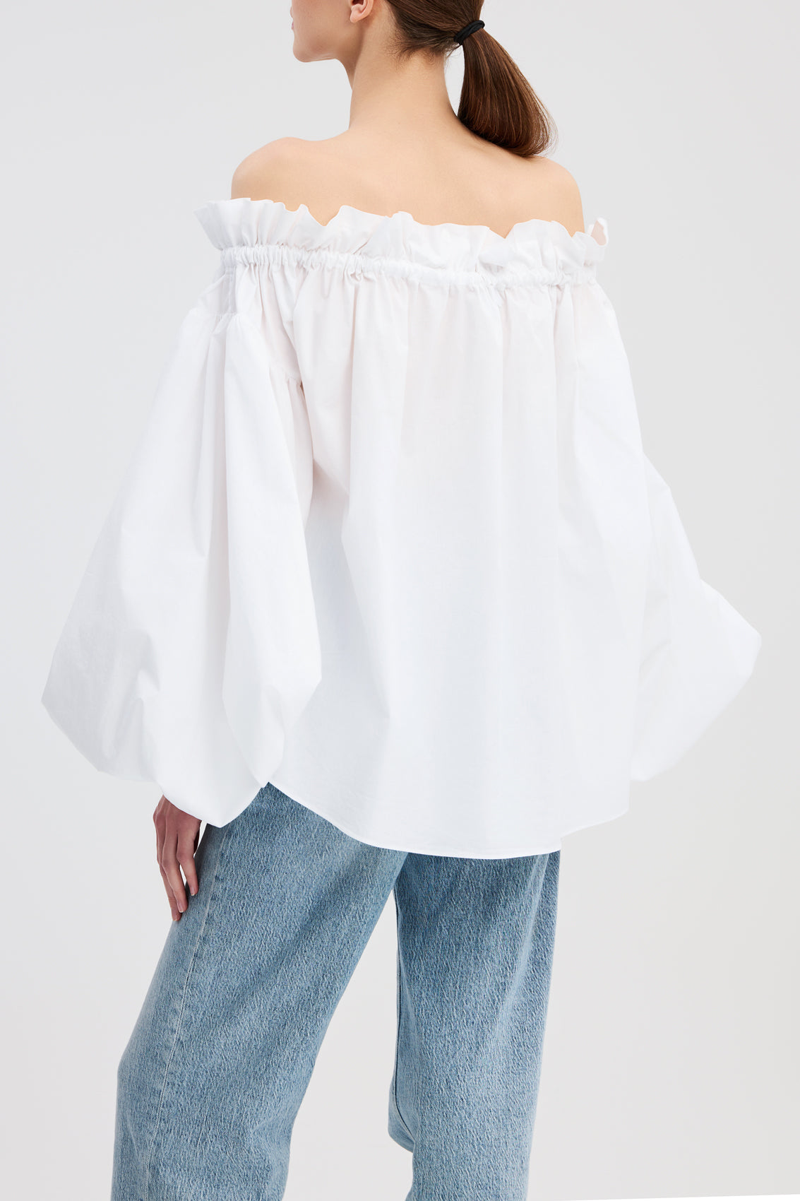 ADELINE TOP