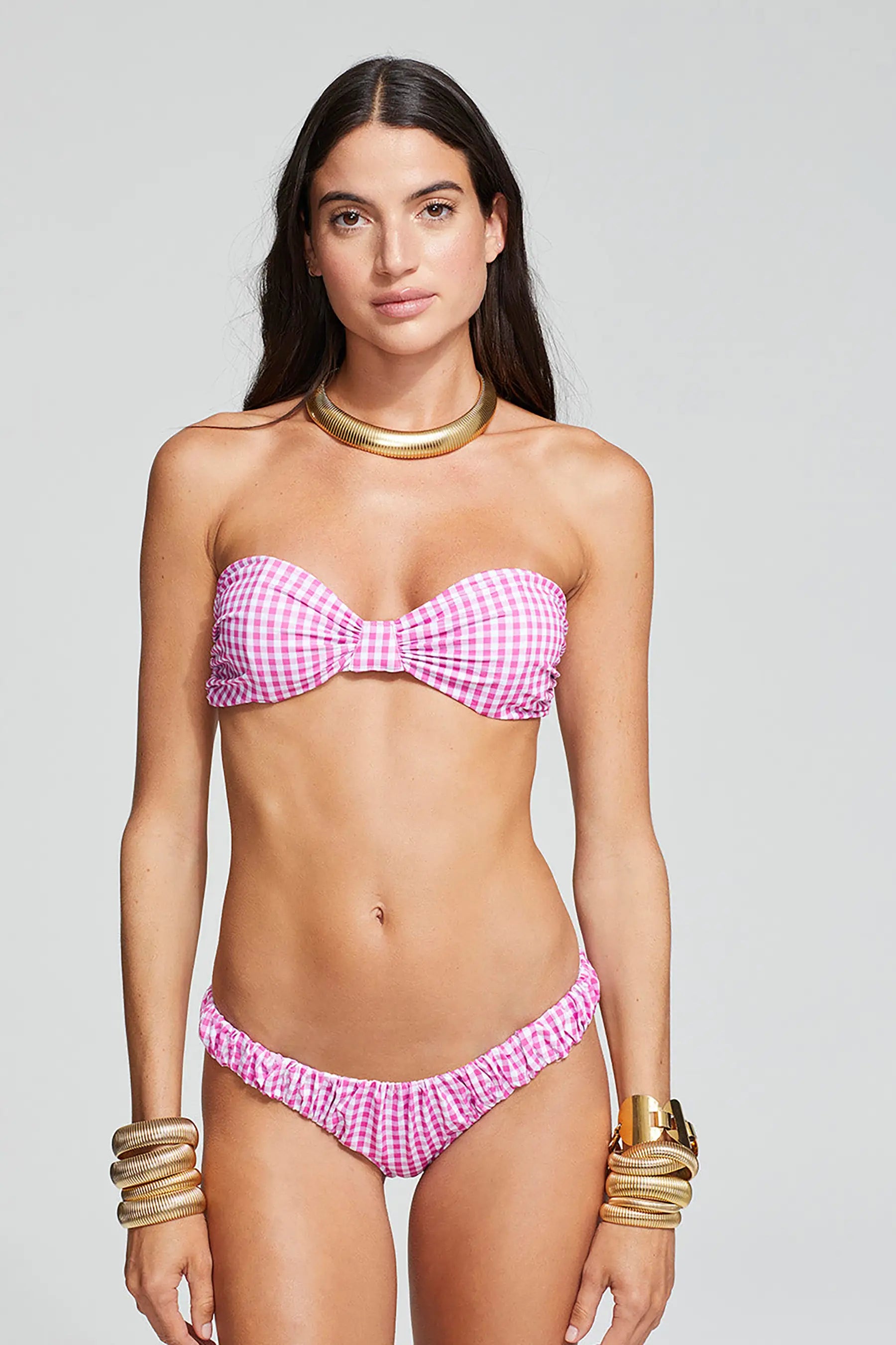 DORIT BIKINI BOTTOM