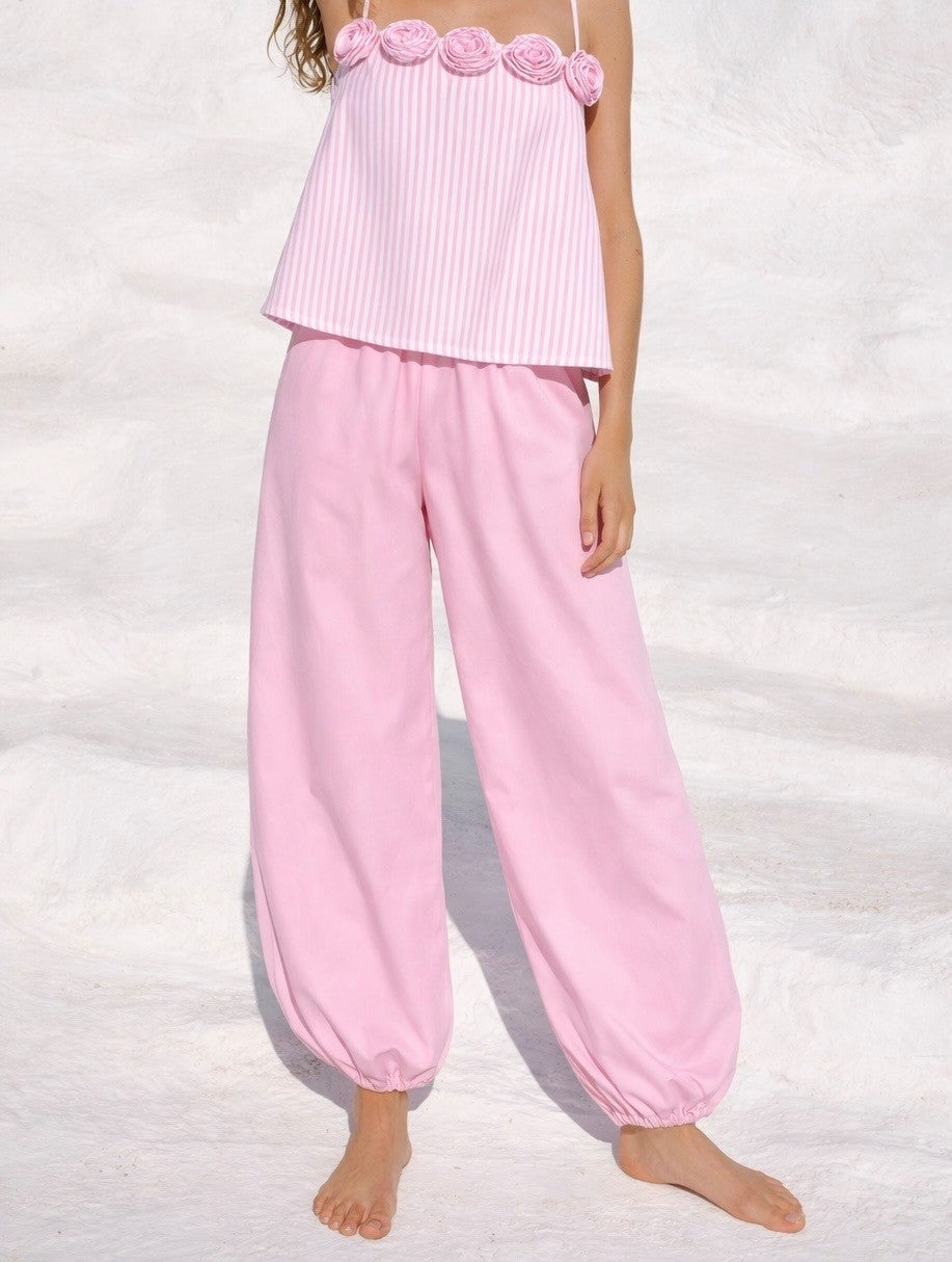 MELINDA PANTS