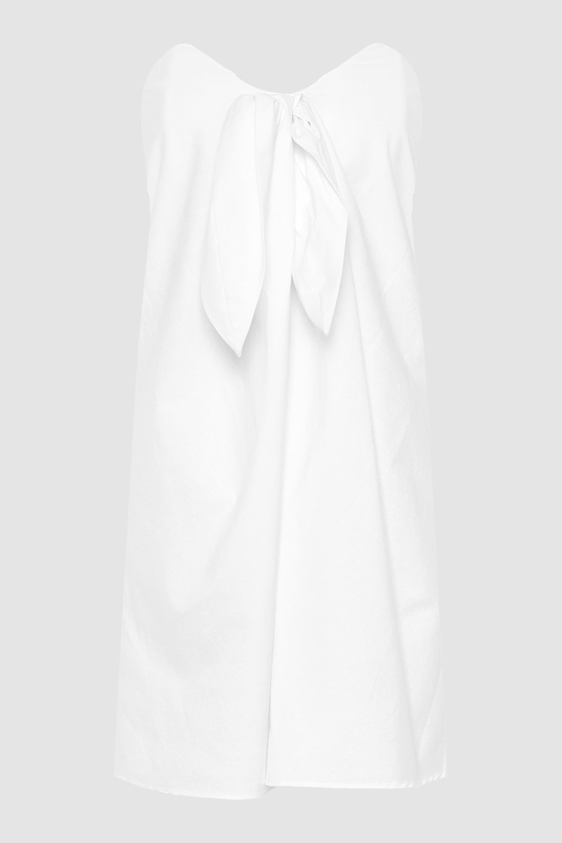 KAIA MINI DRESS