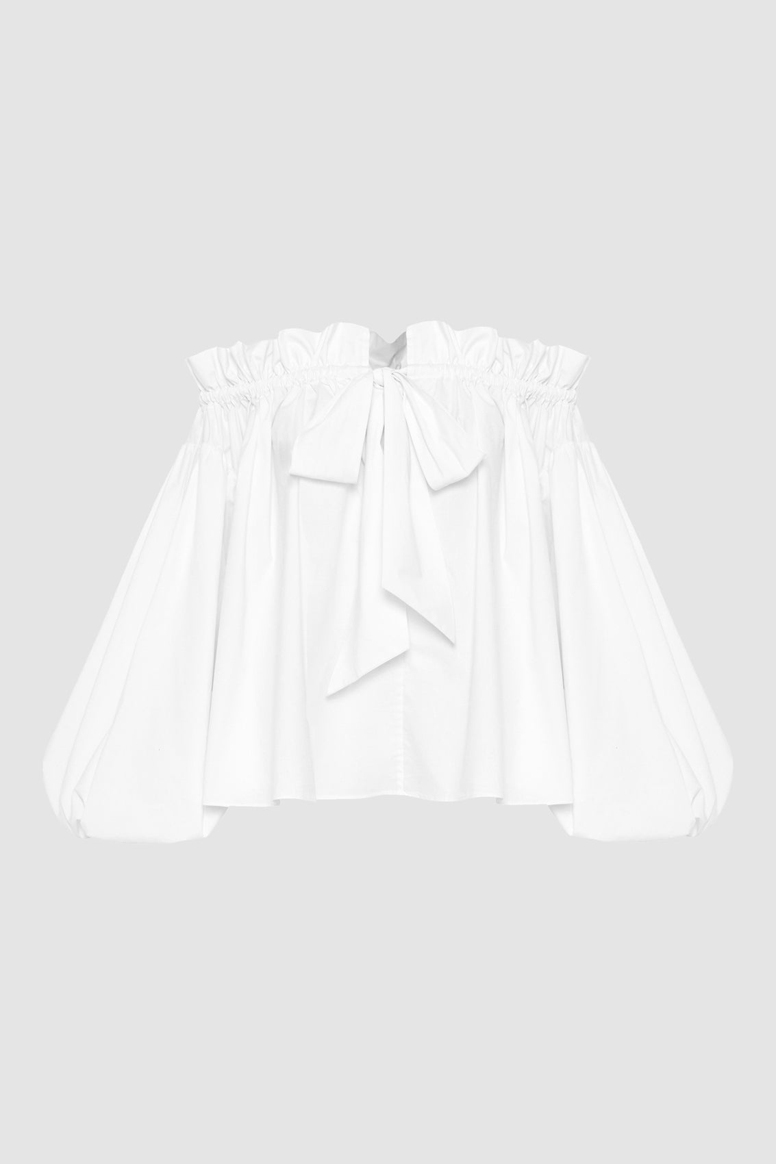 ADELINE TOP
