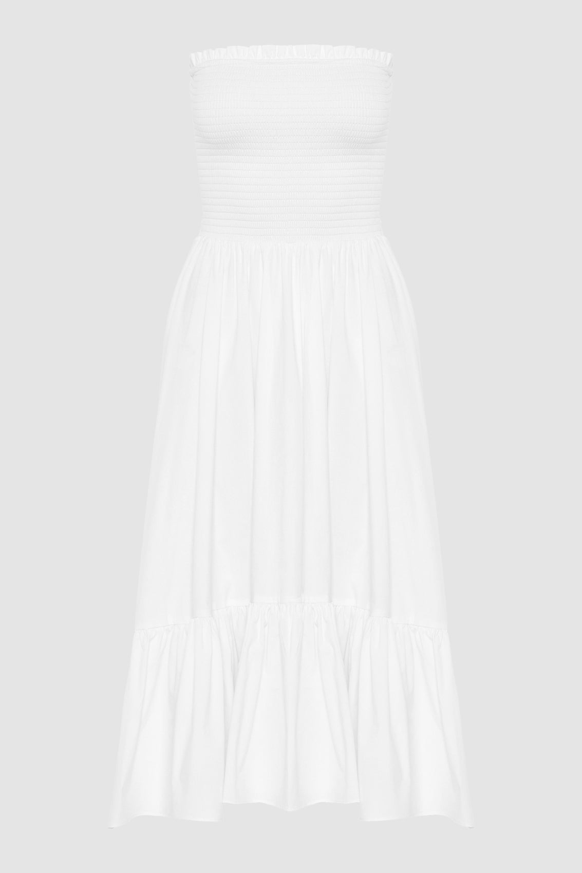 EMMY DRESS