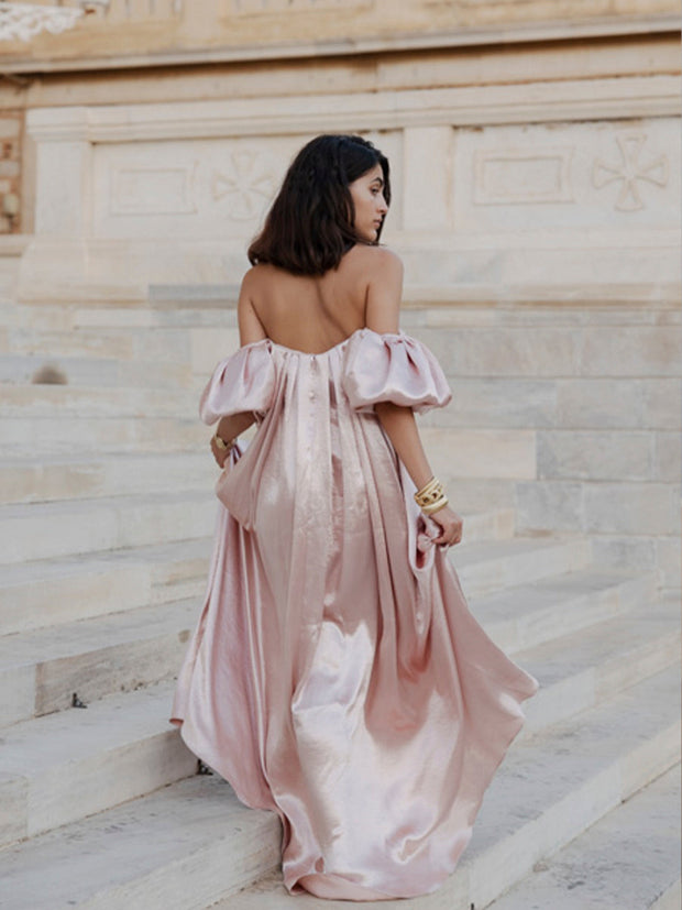 CAROLINE CONSTAS ® – Caroline Constas