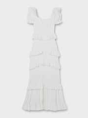 IVA DRESS