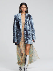 DREA BLAZER