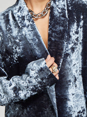 DREA BLAZER