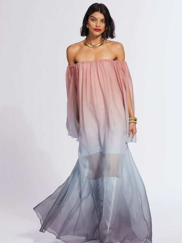 CORINTHIA GOWN