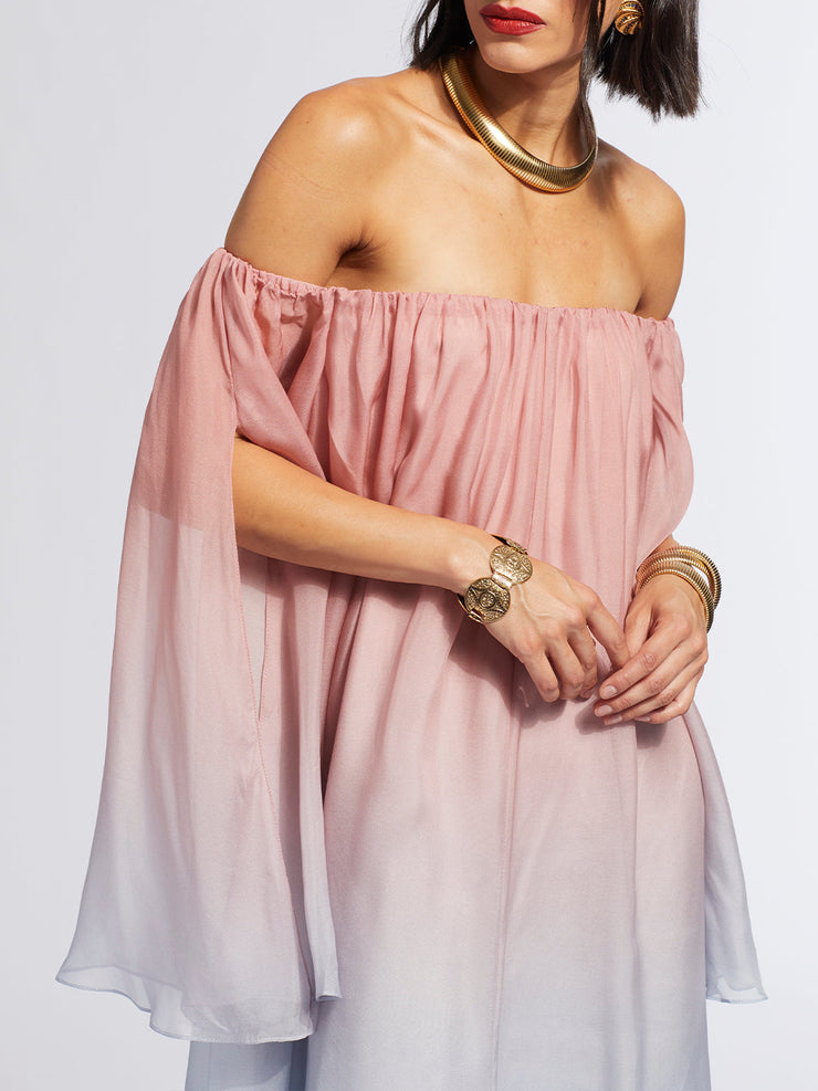 CORINTHIA GOWN