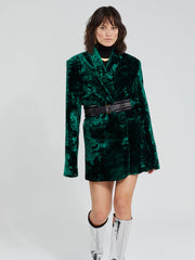 DREA BLAZER