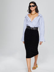 NEWELL TOP