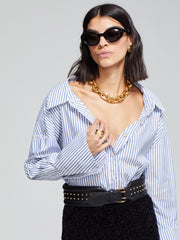 NEWELL TOP