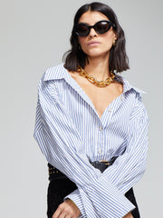 NEWELL TOP