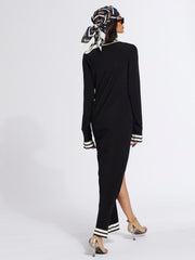 CORRINA CARDIGAN
