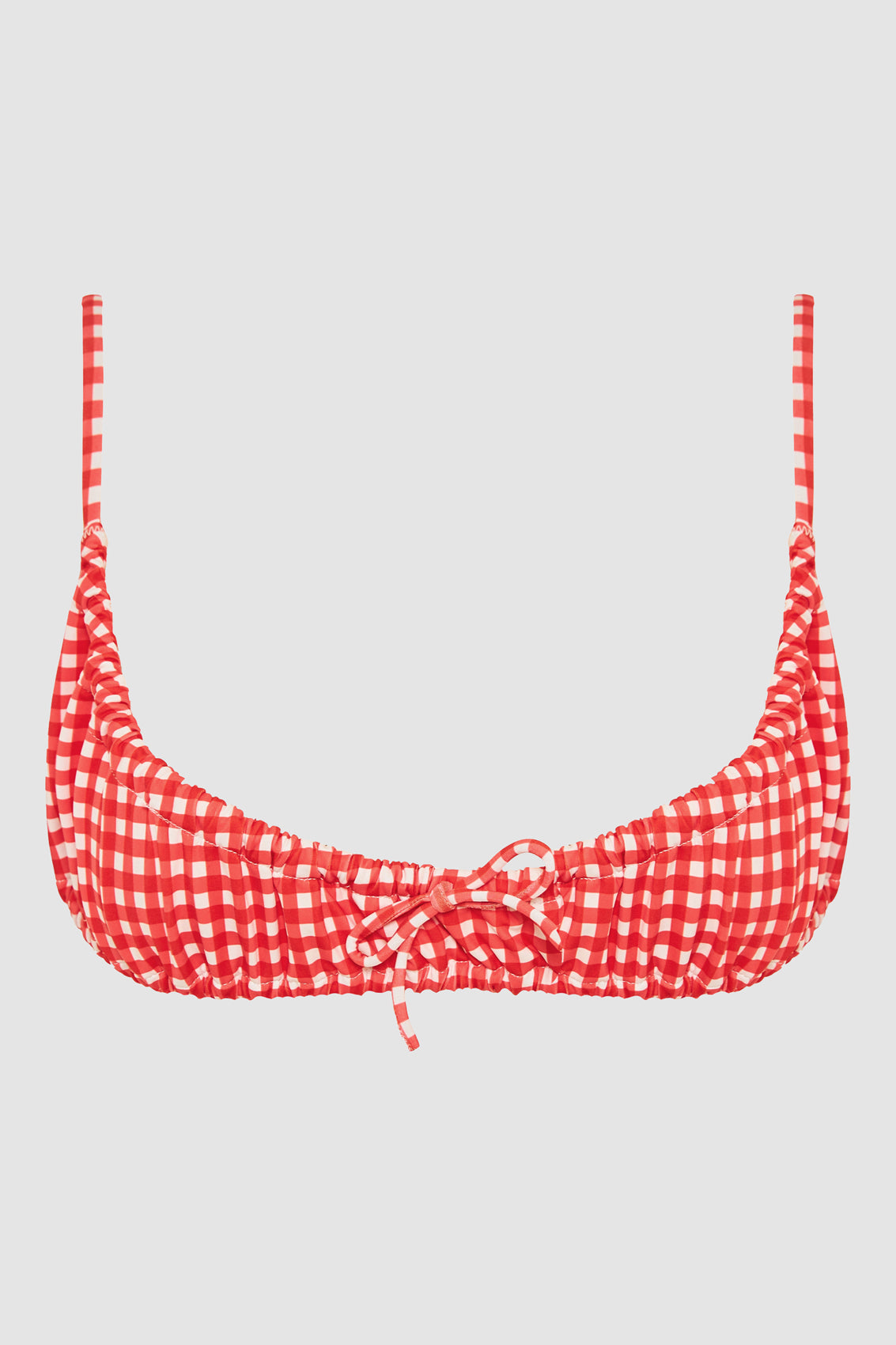 ARIS BIKINI TOP
