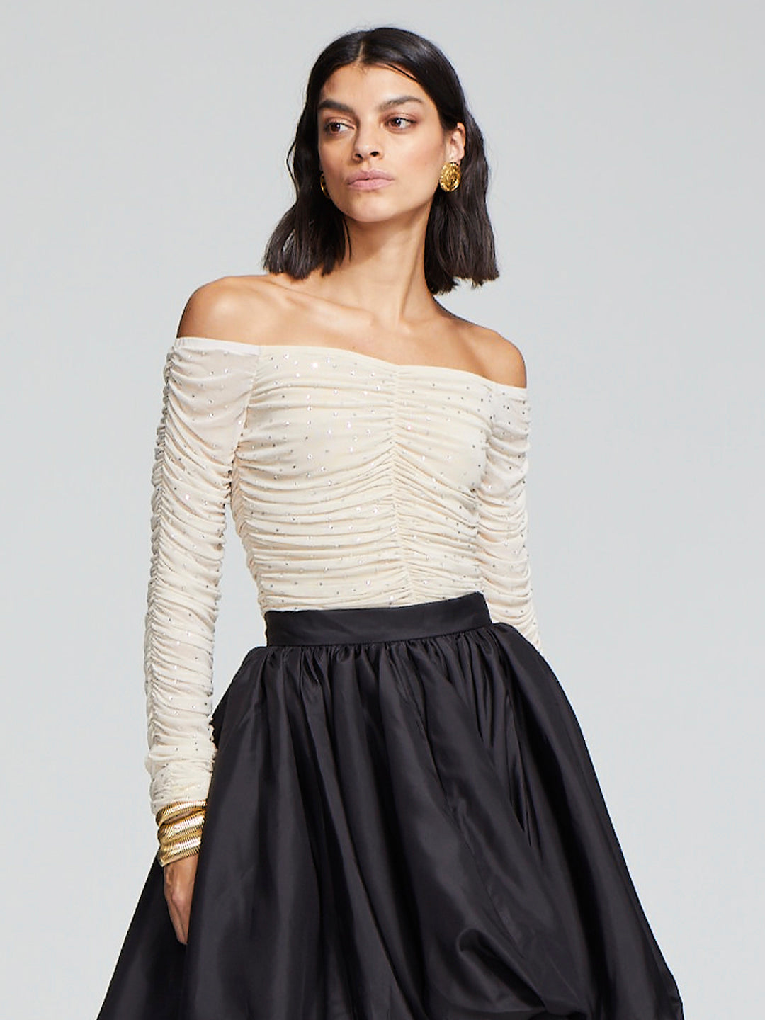 VELMA TOP