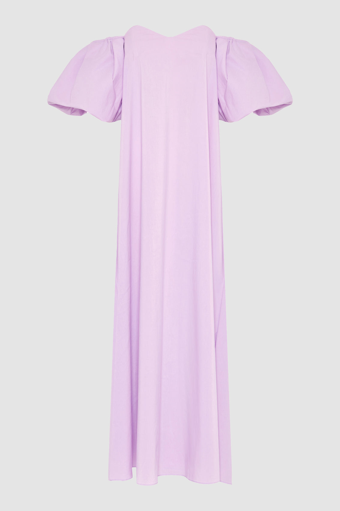 PALMER GOWN