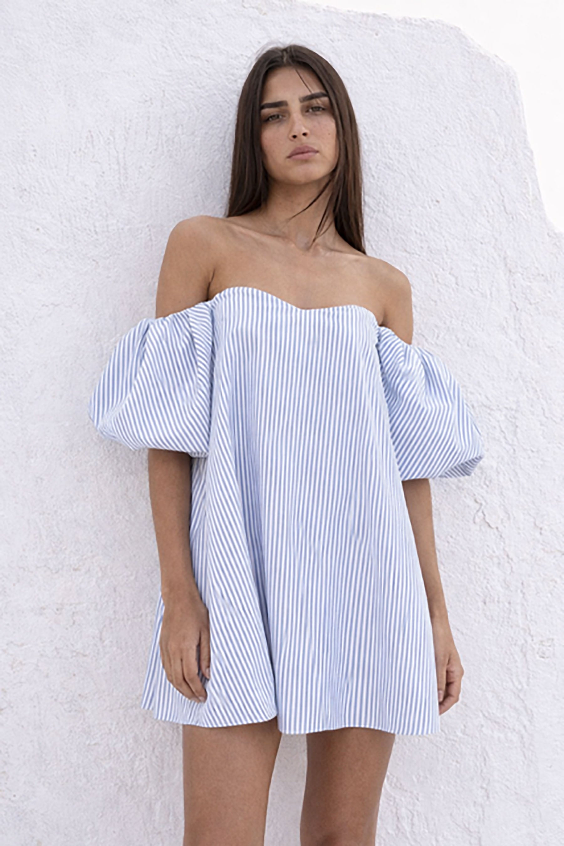 CAROLINE CONSTAS キャロラインコンスタス ブラウス XS 黒 【古着】【中古】【送料無料】 CAROLINE CONSTAS キャロラインコンスタス ブラウス XS 黒 【古着