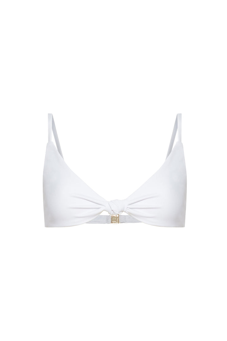 Copy of MARTA BIKINI TOP